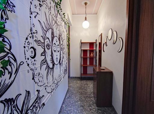 Casa della Luna - By Ligooria - Housity