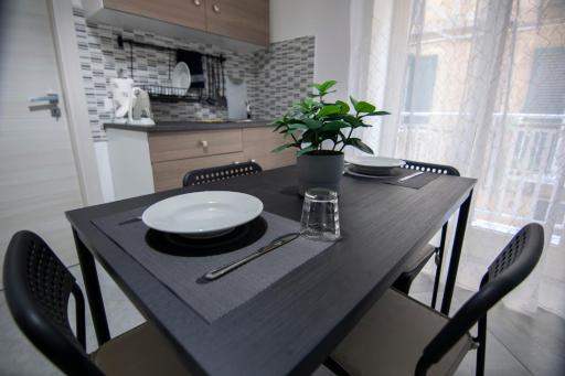Civico Undici Holiday Home - Hizvo