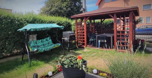 Pokoje gościnne Edan - Housity