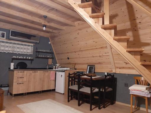 Bera Bungalov - Housity