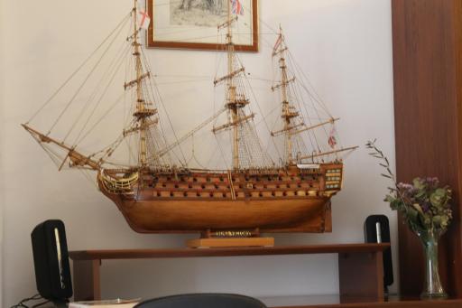HOLIDAY HOUSE NEL CUORE DI BARI - Housity