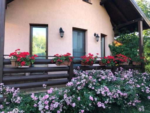 NONA House - Housity