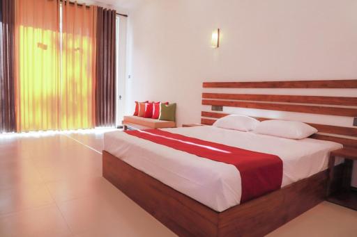 Hotel Anaulundawa - Housity