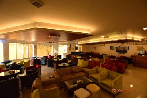 Al Maha Residence Rak - Housity