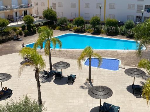 Cabanas Gardens by My Cozy Home - Housity