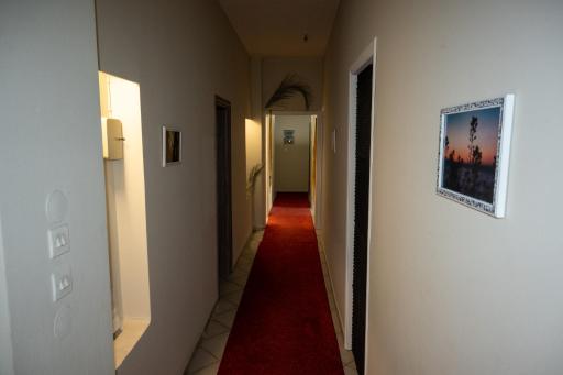 Ιlias rooms - Housity
