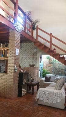 Chalé 4 - Housity