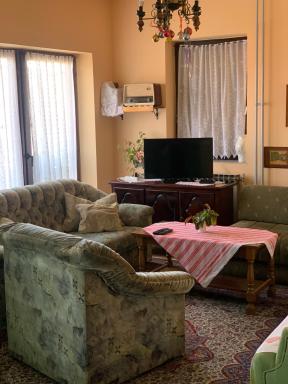 Panorama - Housity