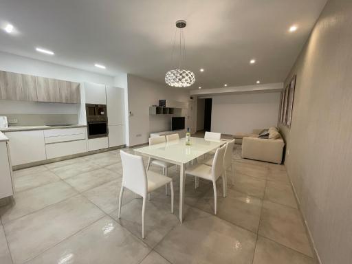 Balzan Luxury Living - Housity