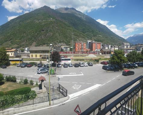 Casa BRUMANA - Housity