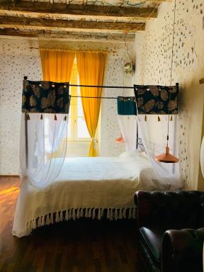 Residenza Amore mio - Housity