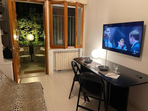 Casa Melissa Riccione - Housity