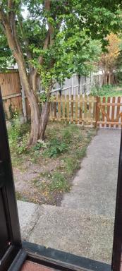 The Nook @ Estuary Lodge - Housity