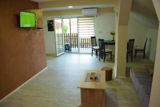 Barba - Housity