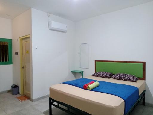 Joglo Aruna SYARIAH - Housity