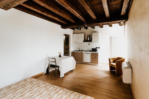 La Piu' Bella Verona - Housity