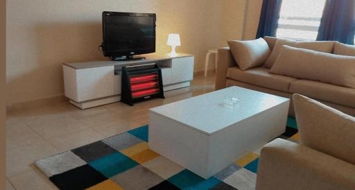مدينتي - Housity