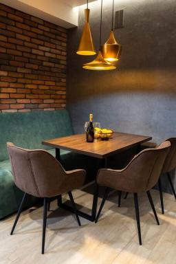 RentWill apartments Loft - Housity