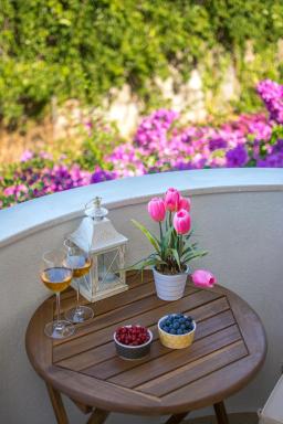 Apartment Rivendell - Housity