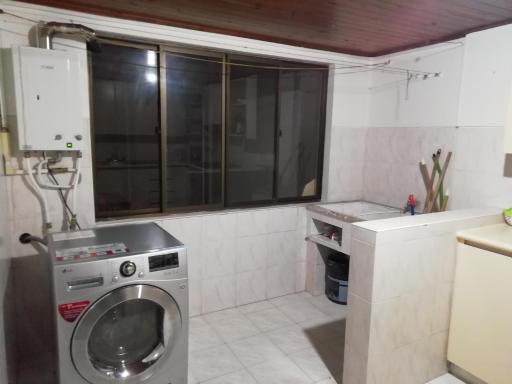 Habitaciones en Edificio Ginebra Manizales - Housity