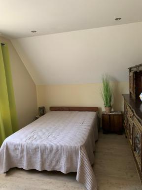 Petit maison - Housity