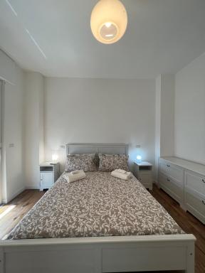 Belle Epoque HOWME - Housity