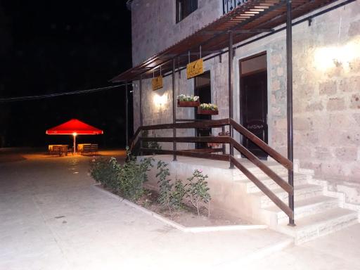 Village Jazz - Housity