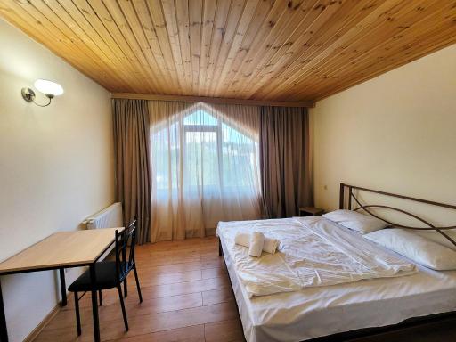 Homelike B&B - Housity