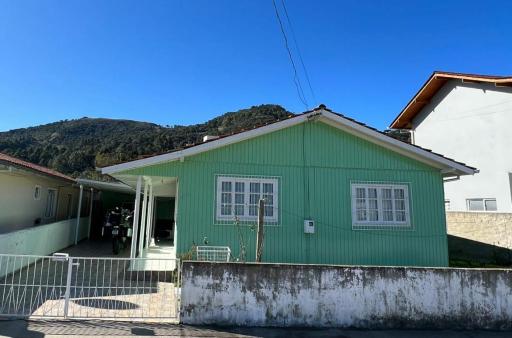 Casa Paulina - Housity