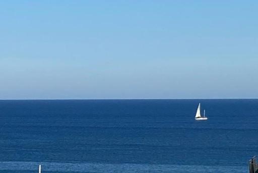 Casa Elena Madre - Housity