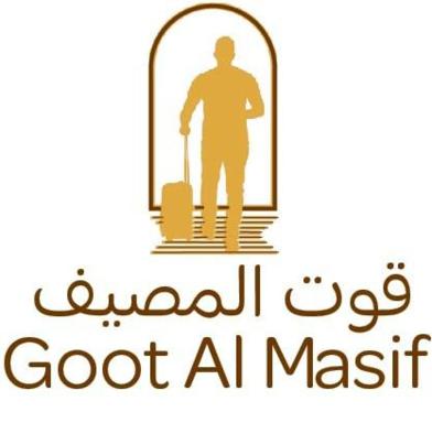 Qwt lmsyf llshqq lfndqy - Housity