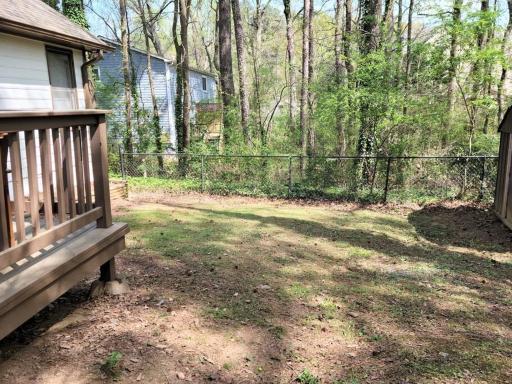Smyrna Modern + 4k TV in all rooms + Braves Park - Housity