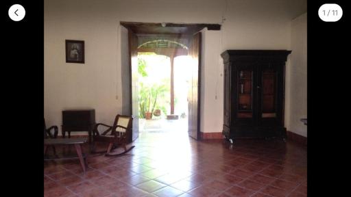 Casa ColonialLidyMarth - Housity