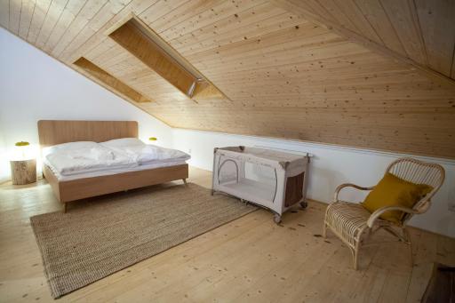 Apartmány Mind Adventure - Housity