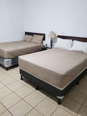 Judys Home - Bed and breakfast - Housity