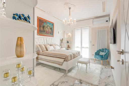 Suite La Fenice - Housity