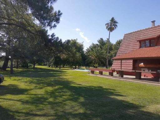 Quinta La Alpina - Housity
