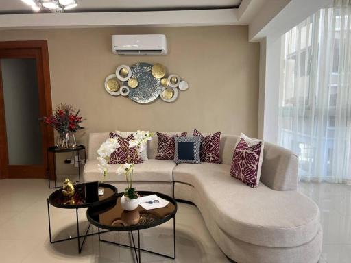 Hermoso apto. con Piscina Centro de la Ciudad! - Housity