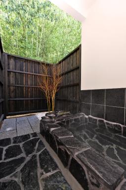 Hinata-an Momo - Vacation STAY 86858 - Housity