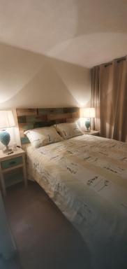 Arriendo departamento - Housity