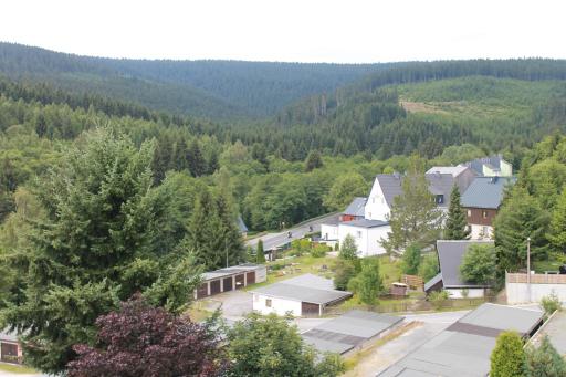 Ferienwohnung Storch - Housity