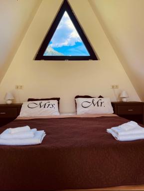 Sno Cottage - Housity