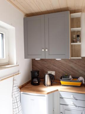 Apartment Sonnenschein - Housity