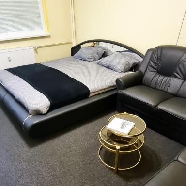Apartma FRIDA - Housity