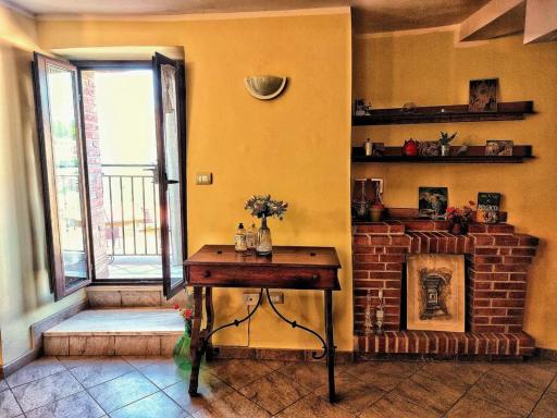 B&B Antica Torre - Housity