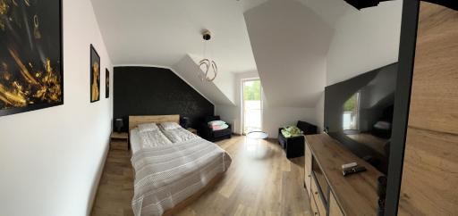 Black Diamond 18 - Housity