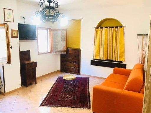 La casina di Assisi - Housity