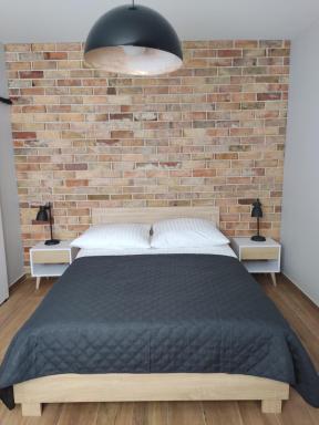 Apartament u Piotra - Housity