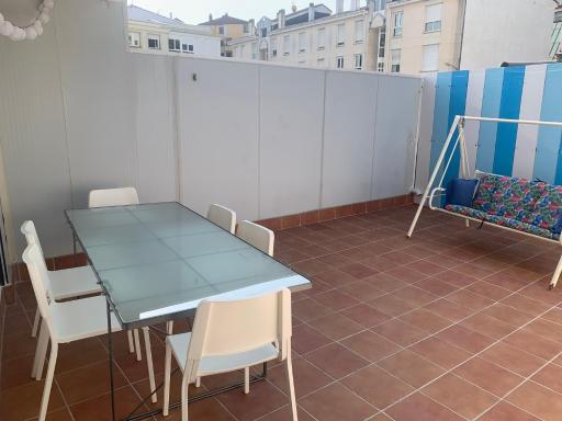 La Terracita apartamentos Sierra de Béjar - Housity