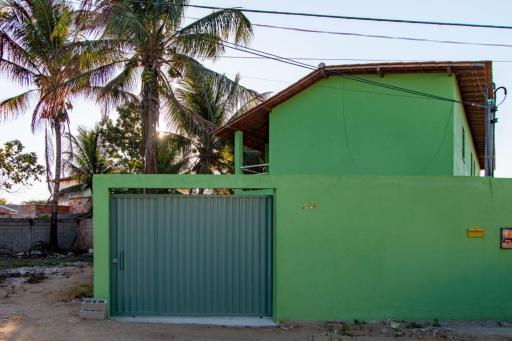 Mega top Village - Housity